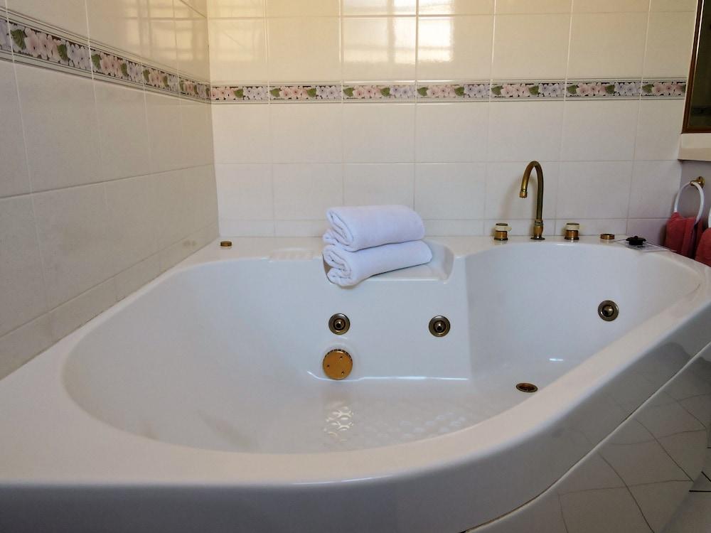 Tweed Heads Vegas Motel Kültér fotó